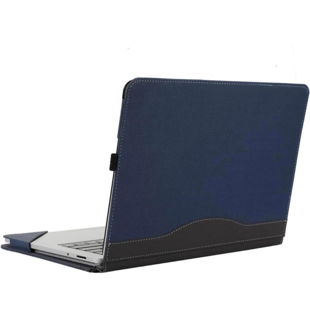 Case Cover for Microsoft Surface Laptop Studio 2 & Laptop Studio 14.4-inch